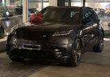 Land Rover Range Rover Velar 3.0 P400 R-DYNAMIC HSE AWD...