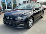 Volkswagen Polo VI Comfortline PDC SHZ BT Allwetter - Volkswagen Polo Comfortline mit Benzin-Antrieb