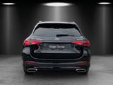 Mercedes-Benz GLC300de AMG Premi AIRMATIC Pano AHK Nappa DISTR - Hybrid (Diesel/Elektro): Luftfederung