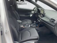Hyundai i30 - Vorschau Bild 17