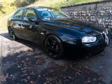 Alfa Romeo Alfa 156 3.0  V6  24V - Alfa Romeo 156: 2.0