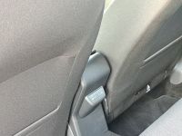 Volkswagen Polo - Vorschau Bild 25