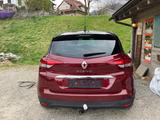 Renault Scenic IV Intens 1.Hand / TCe 130 ENERGY - Renault aus 2016