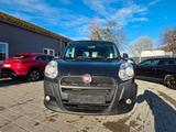Fiat Doblo Doblò SX Maxi Kasten/TÜV NEU/SERVICE NEU - Fiat Doblo in Freiburg