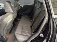 BMW X3 - Vorschau Bild 13