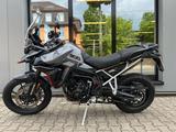 Triumph Tiger 900 GT Pro * 2025 * 108PS Vorführer - TRIUMPH TIGER 900 GT