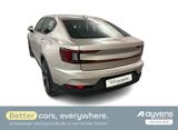 Polestar 2 - Polestar Single Motor 78kWh - Polestar aus 2022