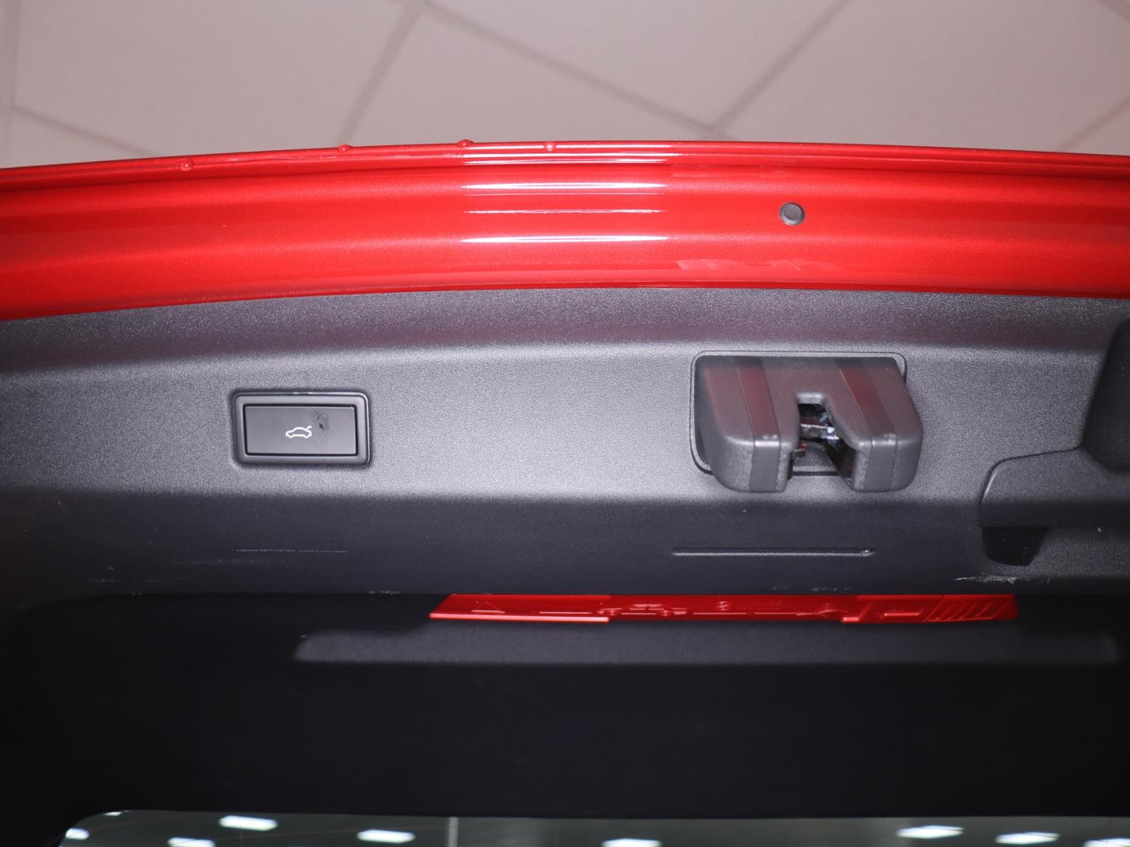Volkswagen ID.7 GTX Tourer 250/86 499,-ohne Anzahlung H&K A
