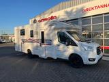 GiottiLine Siene 39F Premiere Edition Ford