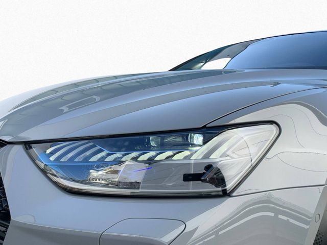 RS7 Sportback PERFORMANCE 280 KM/H+B&O+HUD+STHZG