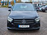 Mercedes-Benz B 180 d  Automatik Neues Modell Turbo NEU - Mercedes-Benz B 180: Taxi