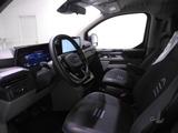 Ford Tourneo Custom 2.5 Plug-in-Hybrid L1 Active AHK - Ford Tourneo Custom Plug-in Hybrid (PHEV) Gebrauchtwagen