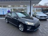 Hyundai IONIQ Ioniq Style Hybrid *NAVIGATION*KAMERA* - Hyundai IONIQ aus 2019