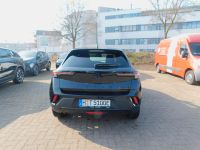 Opel Mokka-e - Vorschau Bild 6