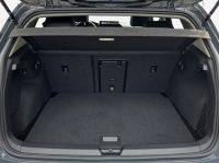 Volkswagen Golf - Vorschau Bild 13