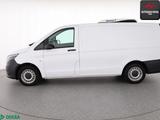 Mercedes-Benz Vito 114 CDI LANG KÜHLKASTEN 3SITZE,NAVI,KLIMA - Angebote