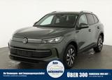 Volkswagen Tiguan 1.5 eHybrid DSG Life, AHK, Navi, ParkAssi