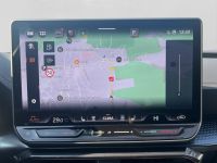 Cupra Formentor - Vorschau Bild 12