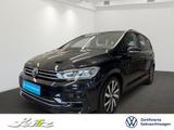 Volkswagen Touran 1.5 TSI Join *7S*AHK*PANO* - Volkswagen Touran: Join
