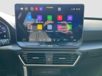 Seat Leon - Vorschau Bild 11