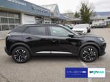 Peugeot 2008 Allure Pack Elektro 136*EPH*Apple Car Play - Peugeot 2008 mit Elektro-Antrieb