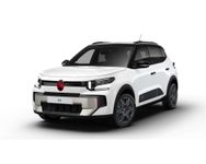 Citroën C3 - Vorschau Bild 1