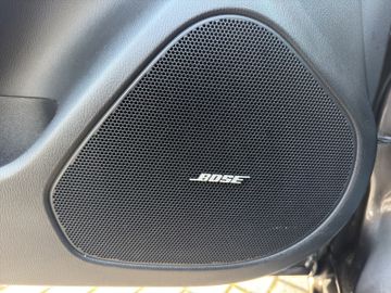 Mazda 6 Kombi Sports-Line Automatik+Spurassis+ACC, Bild 20
