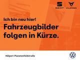 Cupra Leon ST 1.4 HYBRID VZ AHK ACC LM19 NAVI CARPLAY - Cupra Leon in Hagen