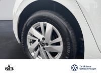 Volkswagen Polo - Vorschau Bild 6