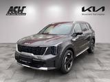 Kia SORENTO PE 1.6T PHEV AWD PLATINUM LEDER BOSE FUL