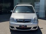 Opel Meriva 1.6 16V Cosmo - Opel Meriva: 16v