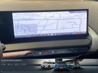 BMW X3 - Vorschau Bild 10