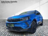 Opel Grandland AT8 GS Line LED/Navi/Alcatara/Kamera