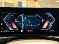 BMW 320 - Vorschau Bild 11