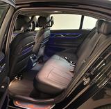 BMW 730d - Top Zustand-Langstrecke - BMW 730: 730d