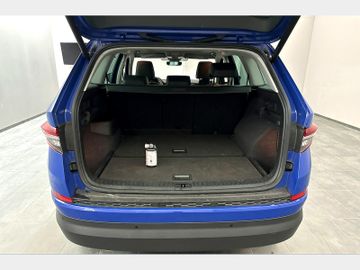 Skoda Kodiaq - 6