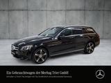 Mercedes-Benz C 300 e T-Modell 360 ACC AUT DynLicht Kam. LED - Mercedes-Benz C 300 in Wiesbaden
