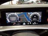 Volkswagen Tayron Life 1.5 eTSI DSG 7Si AHK MATRIX 360°KAM - VW Tayron SUV