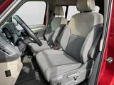 Volkswagen T7 Multivan KÜ 2.0 TSI DSG Life 7-S. LED NAVI AH - VW T7 Multivan Gebrauchtwagen