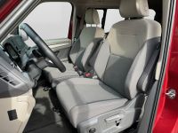 Volkswagen T7 Multivan - Vorschau Bild 4