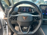 Cupra Born - Vorschau Bild 9