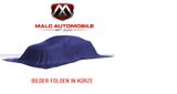 BMW Touring 520d(Tüv Neu/Pano-Dach/S-Heft) - BMW 520 aus 2007: 520d