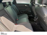 Seat Leon - Vorschau Bild 7