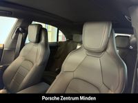 Porsche Macan - Vorschau Bild 5