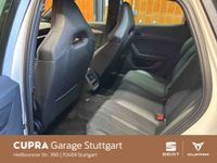 Cupra Formentor - Vorschau Bild 11