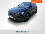 Volkswagen Touareg 3.0 TDI 4x4 Automatic Luftfederung ACC R - Volkswagen Touareg: Auto