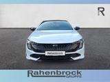 Peugeot 508 SW PSE Plug-In-Hybrid4 360 e-EAT8 Kamera SHZ - Peugeot 508 in Osnabrück