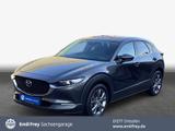 Mazda CX-30 2.0 M HYBRID DRIVE SELECTION 360° Monitor - Mazda CX-30 Gebrauchtwagen in Dresden