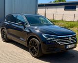 Volkswagen Touareg 3.0 V6 TDI HU/AU, Inspektion NEU! 