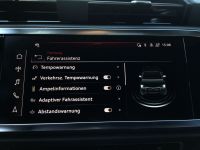 Audi Q3 - Vorschau Bild 15